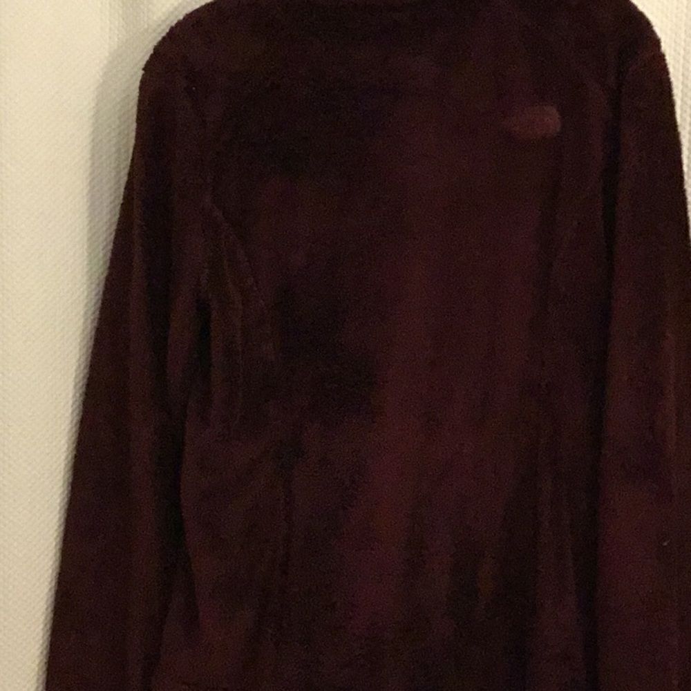 ♥️The North Face Women’s Jacket - Picture 4 of 4